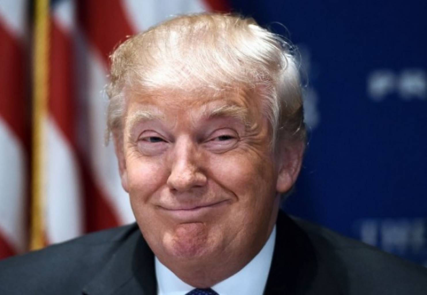 donaldtrumppollquestionimage-ce7006f654eb1d76201c254542a50f26.jpg donaldtrumppollquestionimage-ce7006f654eb1d76201c254542a50f26.jpg