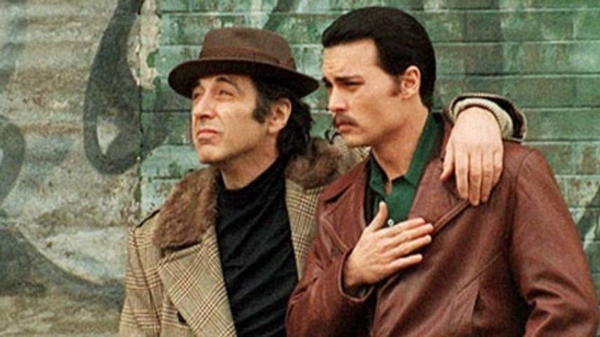 donniebrasco1-51ef106dc9cb8cb405a2e9a8d6151af3.jpg donniebrasco1-51ef106dc9cb8cb405a2e9a8d6151af3.jpg