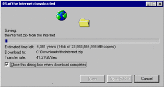 downloadseternos-5b02c68ede79ee4d3da85a9c8b7be249.gif