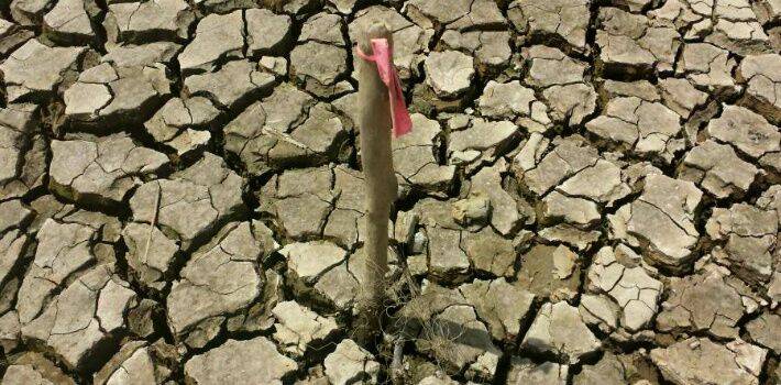 drought-b5cc5e6c7c2ec9729c00f76e650ac14c.jpg drought-b5cc5e6c7c2ec9729c00f76e650ac14c.jpg