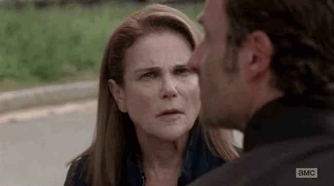 e07obot-66ae7982eb6f1fb64bc0be0b2962752e.gif e07obot-66ae7982eb6f1fb64bc0be0b2962752e.gif