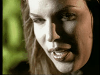 e15192dce7304103a148d07a4be1508d-c28e21afd2103e2d8c42d6ac00fb5665.gif e15192dce7304103a148d07a4be1508d-c28e21afd2103e2d8c42d6ac00fb5665.gif