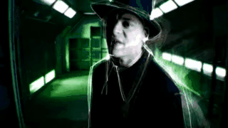 e1ce3d468a2d4b60b4f9c65c2c3d38bd-be1065c2d08743a58c8d9136eae2695d.gif e1ce3d468a2d4b60b4f9c65c2c3d38bd-be1065c2d08743a58c8d9136eae2695d.gif