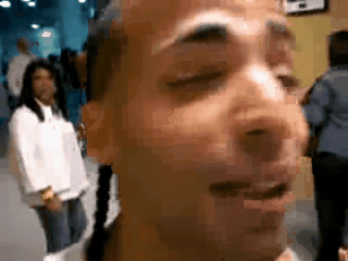 e585eeb9a5f24ba68fd3e84536315f92-d9217a946954ffd3f335931462a77870.gif e585eeb9a5f24ba68fd3e84536315f92-d9217a946954ffd3f335931462a77870.gif