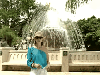 e76e0531c6124a79b661ae8c73e4f74a-3f7be2029b9e7d690cfb16795ac994bb.gif e76e0531c6124a79b661ae8c73e4f74a-3f7be2029b9e7d690cfb16795ac994bb.gif