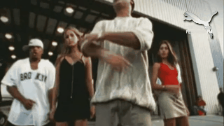 e77d4e8eecd649688074f491c32fc50c-ce6524e990bdcb5a151ddf19b93c9fbe.gif