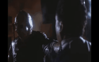 e9657cd339ab4c95885e7d9128321dbd-3f74469e3d7aa730ec6dc03a590485c3.gif e9657cd339ab4c95885e7d9128321dbd-3f74469e3d7aa730ec6dc03a590485c3.gif