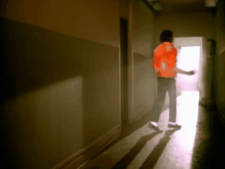 ea9d8ef2abf3486ba2f63c2358df0b13-f73e3df558d85f15c6e3848dde231eb7.gif ea9d8ef2abf3486ba2f63c2358df0b13-f73e3df558d85f15c6e3848dde231eb7.gif