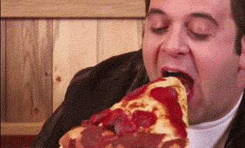 eatingpizzalove-0763fa0587b2ee972e64d3bac51679f6.gif eatingpizzalove-0763fa0587b2ee972e64d3bac51679f6.gif