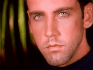 ec55375cafbf4c029b038f1bf8cfc999-5eb75920e37ecf2811b4718013cb6cb0.gif