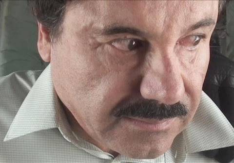 chapo chapo