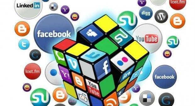 elcomportamientodescuidadodelosusuariosenredessocialeslosexponealcibercrimen-f1ce064a86ff16fe4a33997af312ef11.jpg