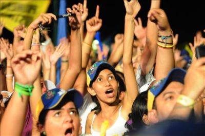eleccionesvenezuela-439868b2f7a279b8380d13cb0d2ac18c.jpg eleccionesvenezuela-439868b2f7a279b8380d13cb0d2ac18c.jpg