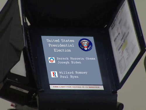 election-85e31860c7ff16180effdf934d1c49ad.gif election-85e31860c7ff16180effdf934d1c49ad.gif