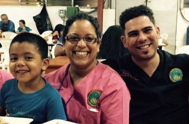 elinvestigadorvictorereyesconloscolaboradoresenelsalvador623487411-b2650a473c398b5d77d8c09f4512689c.jpg elinvestigadorvictorereyesconloscolaboradoresenelsalvador623487411-b2650a473c398b5d77d8c09f4512689c.jpg