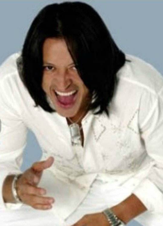 elviscrespo-7c81d5a4c9959f8d41f10acd92756a9a.jpg elviscrespo-7c81d5a4c9959f8d41f10acd92756a9a.jpg