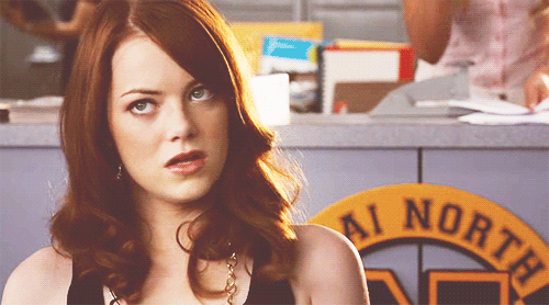 emmastoneresigned-3b040b615c7fb893d9a483efe6d85653.gif emmastoneresigned-3b040b615c7fb893d9a483efe6d85653.gif