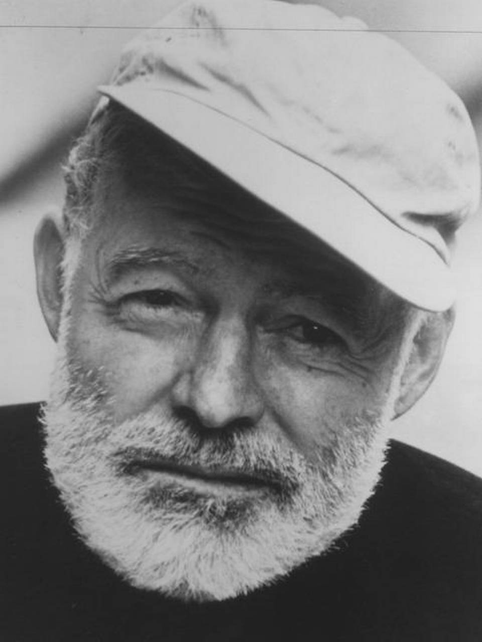 ernesthemingwaymugimg-7beacf8ed2c65d75a41a97c7ec463b1d.jpg ernesthemingwaymugimg-7beacf8ed2c65d75a41a97c7ec463b1d.jpg