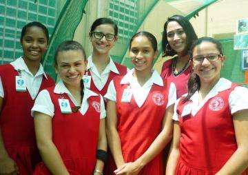 escuelaespecializadaenballetjulineblanco444923992-cd24359a8aa78a842633005b97419b11.jpg escuelaespecializadaenballetjulineblanco444923992-cd24359a8aa78a842633005b97419b11.jpg