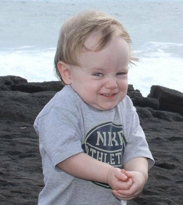 evilplottingbaby-2a01009e5345a8f045f17d59b64224dd.jpg evilplottingbaby-2a01009e5345a8f045f17d59b64224dd.jpg