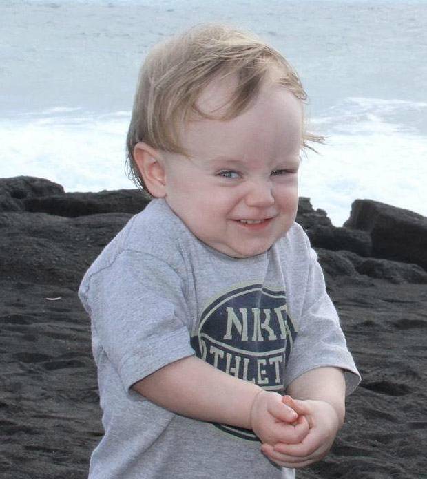 evilplottingbaby-2a01009e5345a8f045f17d59b64224dd.jpg evilplottingbaby-2a01009e5345a8f045f17d59b64224dd.jpg