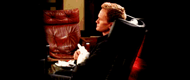 evilturn-6e1ec61f51763e7b42dada5868563662.gif evilturn-6e1ec61f51763e7b42dada5868563662.gif
