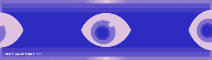 eyes-4ce860e055c536e330b89c4b05d192a9.gif eyes-4ce860e055c536e330b89c4b05d192a9.gif