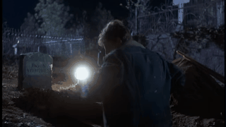 f0ec5297e17b466e920cf27c66a46aff-afc5f3176920701fe1fb72d48c8cc771.gif f0ec5297e17b466e920cf27c66a46aff-afc5f3176920701fe1fb72d48c8cc771.gif