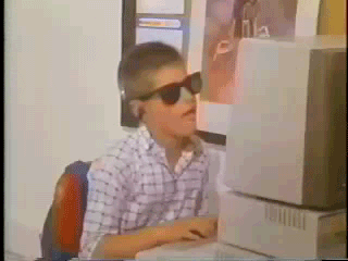 fabulouskid80scomputer-4c9f3b585b1a6f916ea4041391a394ff.gif fabulouskid80scomputer-4c9f3b585b1a6f916ea4041391a394ff.gif