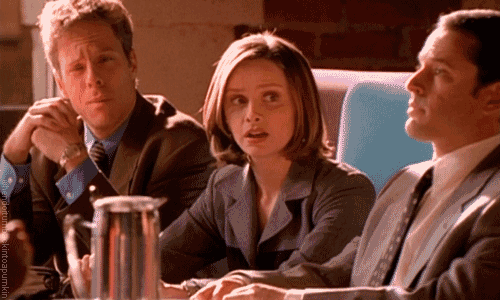 facepal-03c95f5dee4e89c9e39156ef68b3d440.gif facepal-03c95f5dee4e89c9e39156ef68b3d440.gif