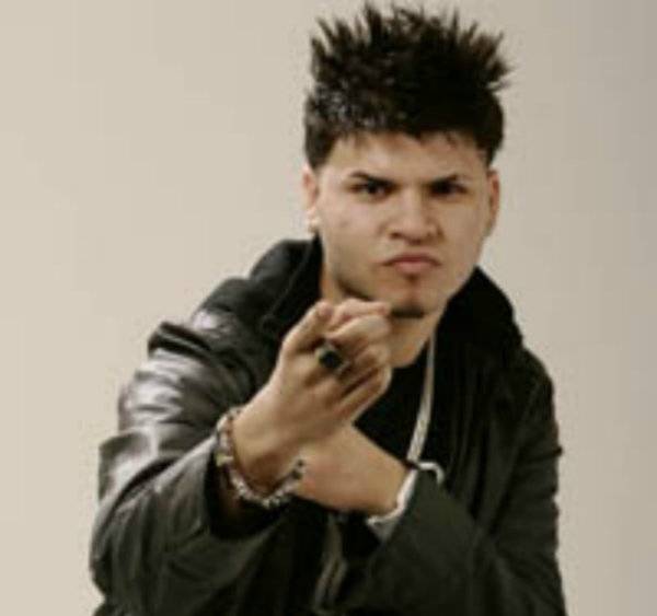 farruko2-02845daf59c310f3da0a23fb74215686.jpg farruko2-02845daf59c310f3da0a23fb74215686.jpg