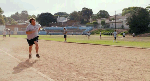 fatguyrunning20150318230209utc-35b508f6827a4dc9f2bb6f808a375c68.gif fatguyrunning20150318230209utc-35b508f6827a4dc9f2bb6f808a375c68.gif