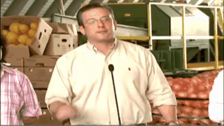 fb726c06d5e147ccb24e790bf89068661-276d5e99b424eea6f3e3e0d23418d333.gif fb726c06d5e147ccb24e790bf89068661-276d5e99b424eea6f3e3e0d23418d333.gif