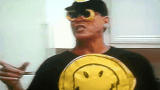 fb9800f1913d4d4e97273f6bfdb33053-77f5a8c97fc2bef95b979caa312a6998.gif fb9800f1913d4d4e97273f6bfdb33053-77f5a8c97fc2bef95b979caa312a6998.gif