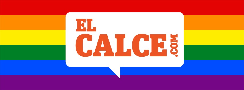 fbcovercalcegay-16ec199dc41bc8d43e7bbf1449e19318.jpg fbcovercalcegay-16ec199dc41bc8d43e7bbf1449e19318.jpg