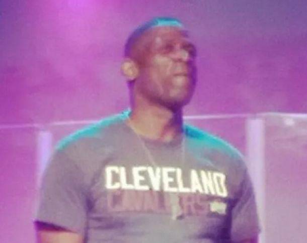 fd04fpapacamisetawade-e85673c48458f5a75b00e653a3163dad.jpg fd04fpapacamisetawade-e85673c48458f5a75b00e653a3163dad.jpg