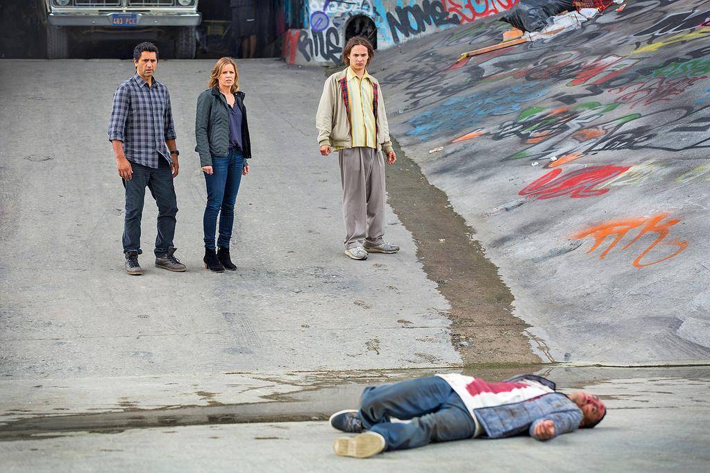 fearthewalkingdead-e22219d0dae1885e51ad3e5029e35b44.jpg fearthewalkingdead-e22219d0dae1885e51ad3e5029e35b44.jpg