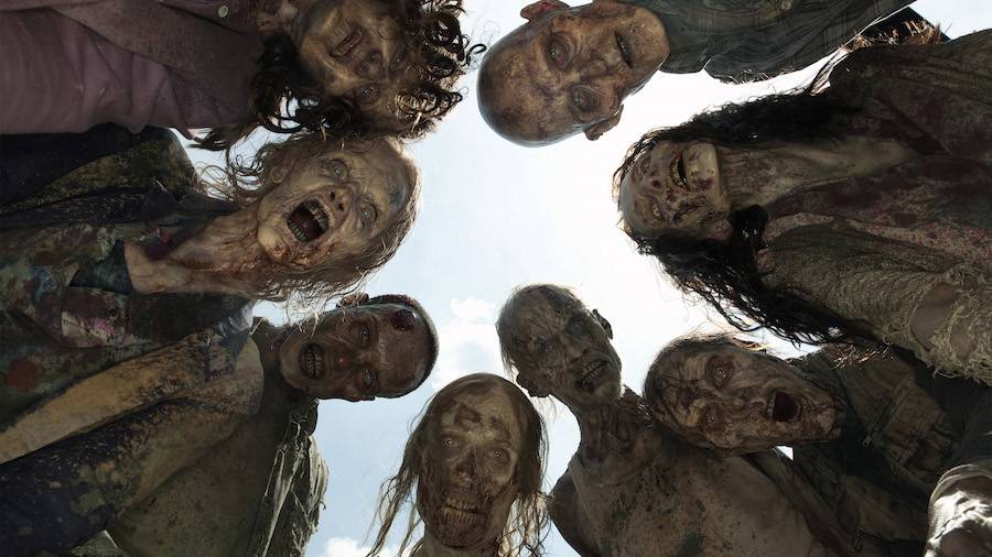 fearthewalkingdeadamc-b32cda92515facbd1cb23430e1bafadd.jpg fearthewalkingdeadamc-b32cda92515facbd1cb23430e1bafadd.jpg