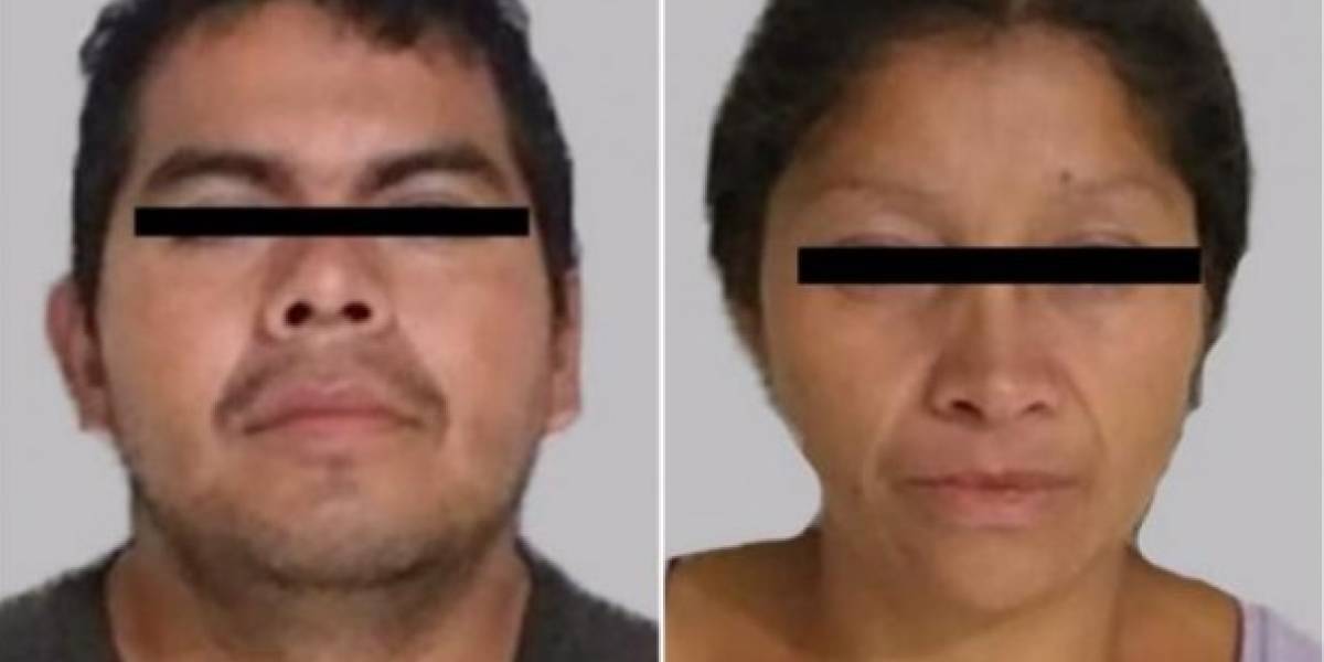 ‘Feminicida de Ecatepec no tiene perfil puro de asesino serial’: Psicóloga de la UNAM