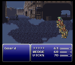 finalfantasyvi2528snes2529004-bddbddc894f827793ab601d39bc16e4f.gif finalfantasyvi2528snes2529004-bddbddc894f827793ab601d39bc16e4f.gif