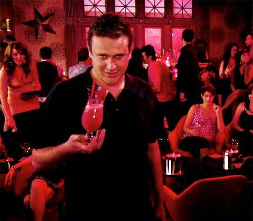 flirt-213e9e8485d1179b1dbe968744e68675.gif flirt-213e9e8485d1179b1dbe968744e68675.gif