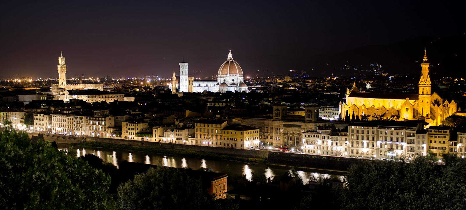 florenceatnightx1600-d22e029c6bda7f18d9c52293cee2b89b.jpg florenceatnightx1600-d22e029c6bda7f18d9c52293cee2b89b.jpg