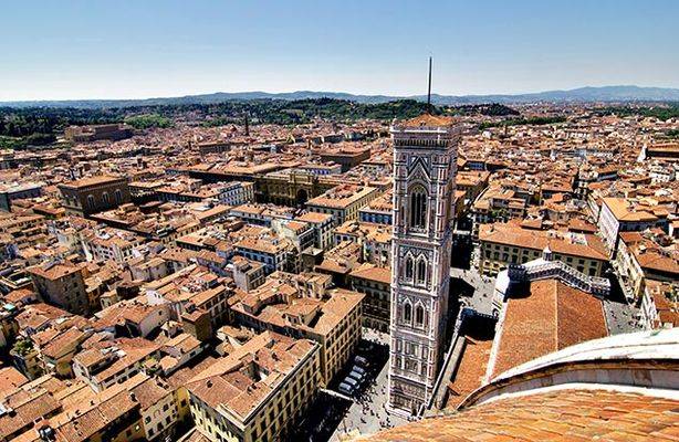 florencecityscape-71d408d4a52bb7a2e6bc96398ca3213b.jpg florencecityscape-71d408d4a52bb7a2e6bc96398ca3213b.jpg