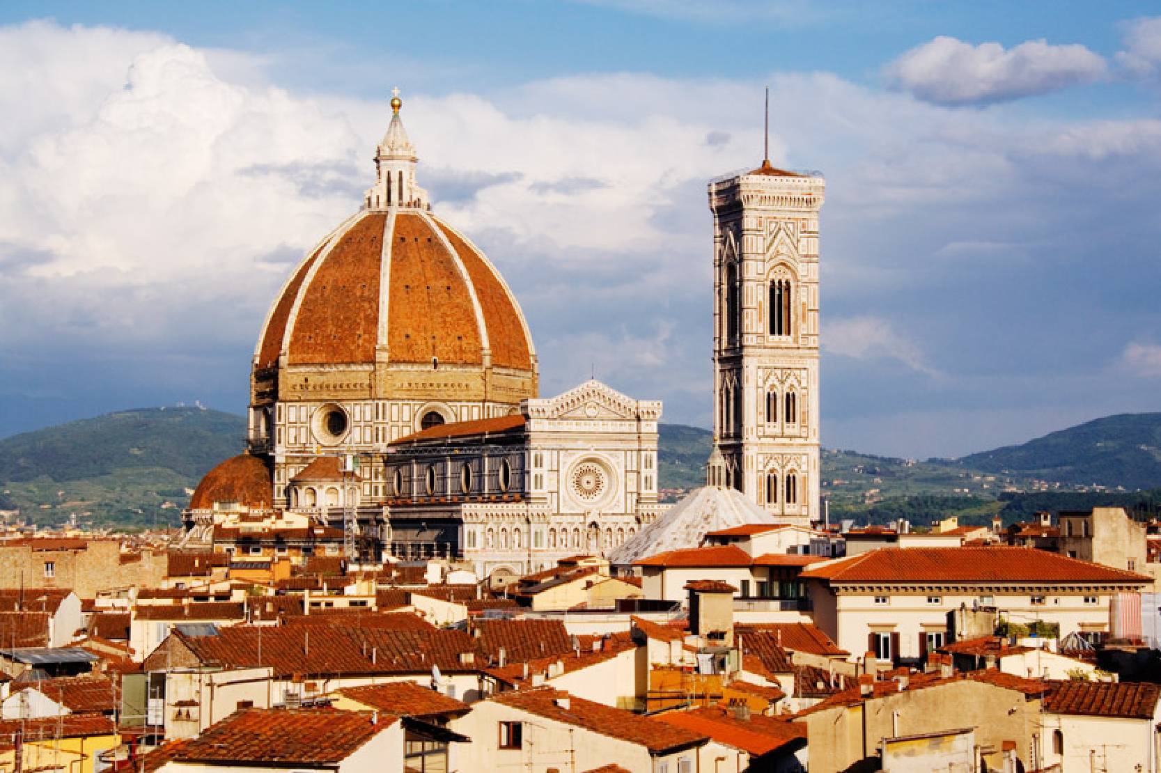florenceskyline-2b74e8867fef56faadf0354984599d26.jpg florenceskyline-2b74e8867fef56faadf0354984599d26.jpg
