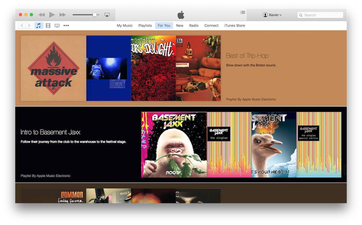 foryouapplemusic-be865fd4e0fbc2c8f4842236297e1761.jpg foryouapplemusic-be865fd4e0fbc2c8f4842236297e1761.jpg