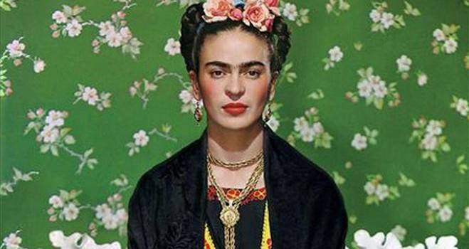 fridakahlo660x350-f43bf8e4f5001ef4ac33061a0bb5c6f8.jpg fridakahlo660x350-f43bf8e4f5001ef4ac33061a0bb5c6f8.jpg
