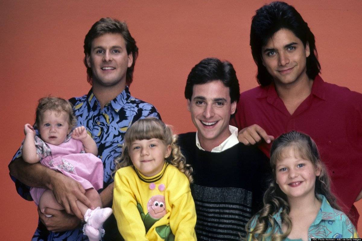 fullhouse-374a69cca42e5af119c4447172ee487b.jpg