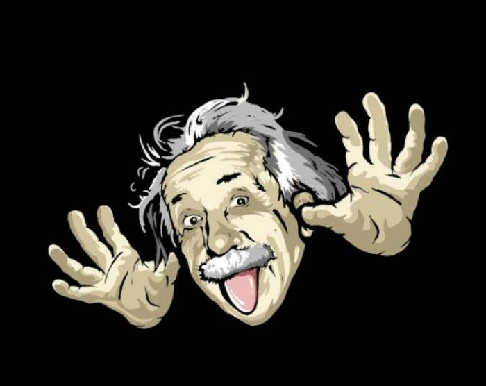 funnyeinsteincartoonpictureshdwallpaper-935d9c905cc24ab192108fa71fe7bb66.jpg funnyeinsteincartoonpictureshdwallpaper-935d9c905cc24ab192108fa71fe7bb66.jpg