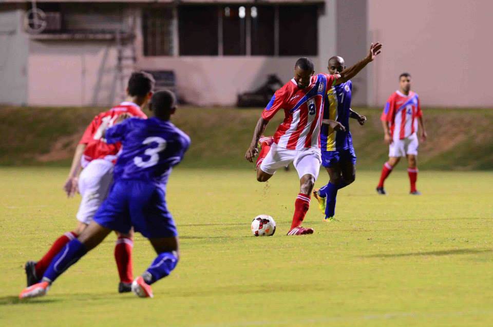 futbol291597547-885ccc5eee03f75a8d8da990e2c3847f.jpg futbol291597547-885ccc5eee03f75a8d8da990e2c3847f.jpg