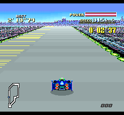fzeromutecity-5558077fe3089cb44c49ff2fa3414b26.gif fzeromutecity-5558077fe3089cb44c49ff2fa3414b26.gif